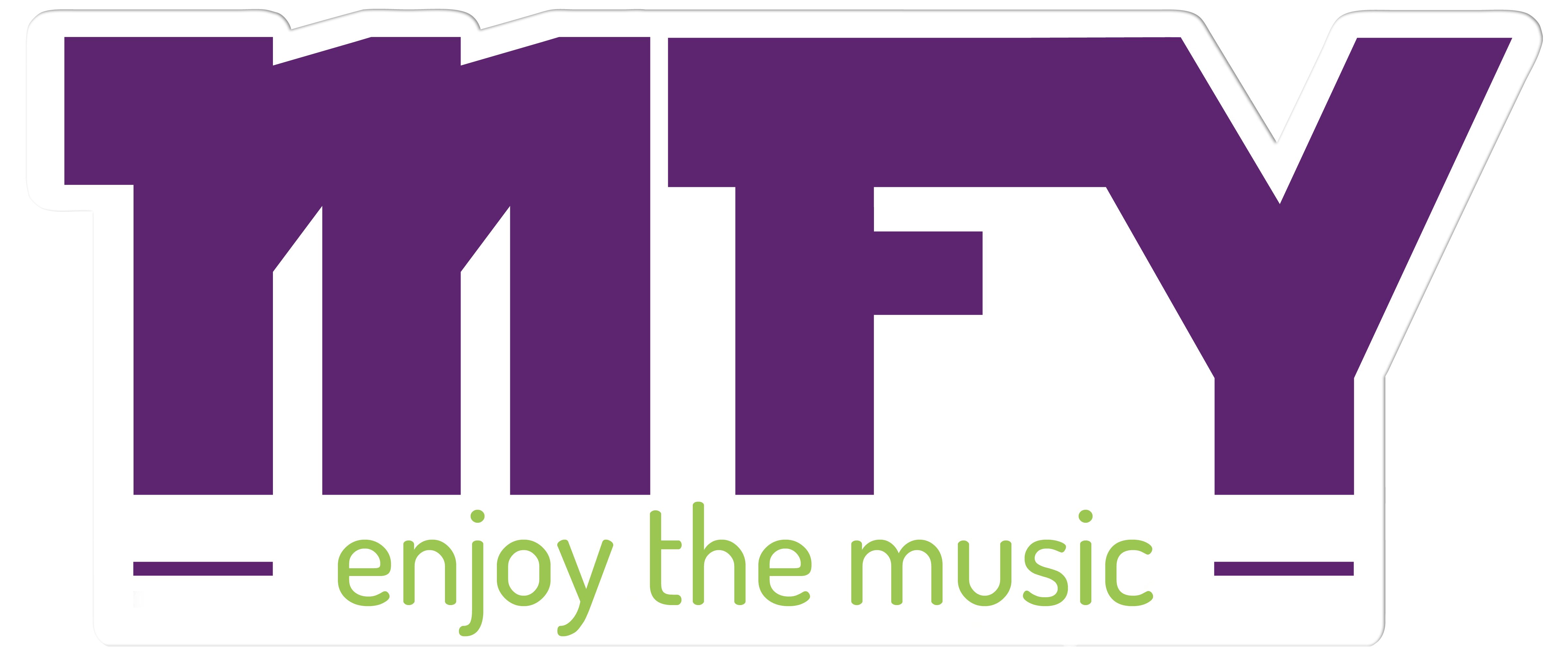 MFY